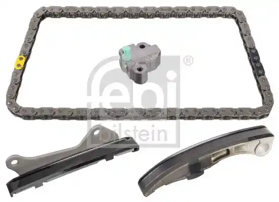 FEBI BILSTEIN 107263