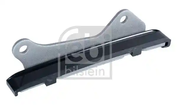 FEBI BILSTEIN 107264
