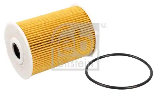 FEBI BILSTEIN 107278