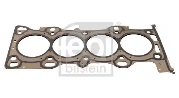 FEBI BILSTEIN 107285 FEBI BILSTEIN 107285