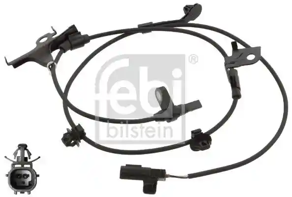 FEBI BILSTEIN 107289 FEBI BILSTEIN 107289