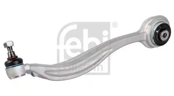 FEBI BILSTEIN 107291