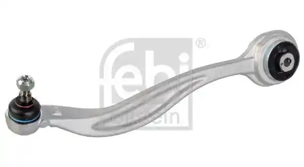 FEBI BILSTEIN 107292