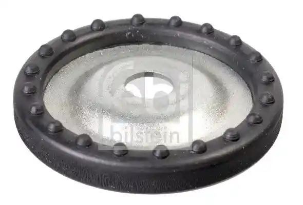 FEBI BILSTEIN 107307