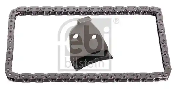 FEBI BILSTEIN 107385