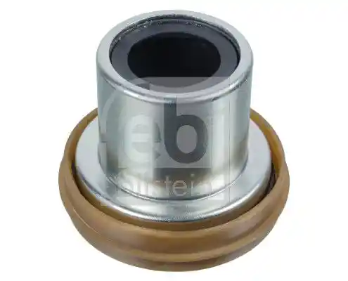 FEBI BILSTEIN 107408