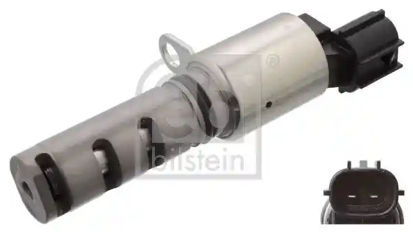 FEBI BILSTEIN 107416 FEBI BILSTEIN 107416