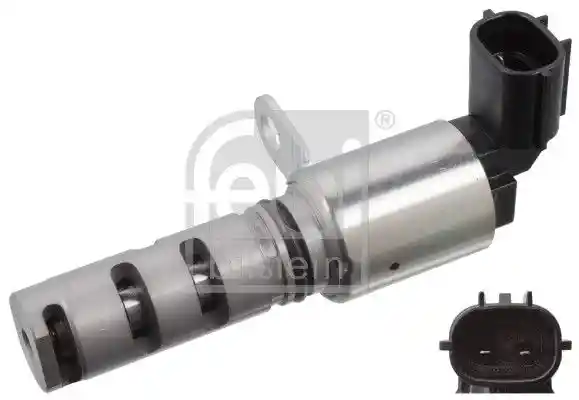 FEBI BILSTEIN 107435 FEBI BILSTEIN 107435