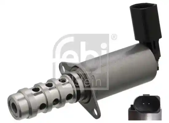 FEBI BILSTEIN 107437