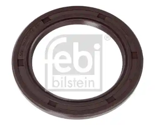 FEBI BILSTEIN 107451 FEBI BILSTEIN 107451