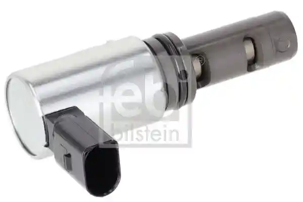 FEBI BILSTEIN 107452