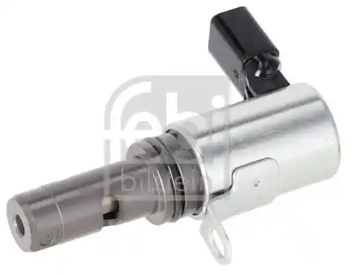 FEBI BILSTEIN 107452