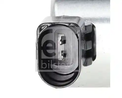 FEBI BILSTEIN 107452