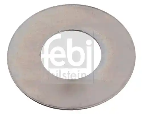 FEBI BILSTEIN 107484