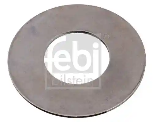 FEBI BILSTEIN 107486