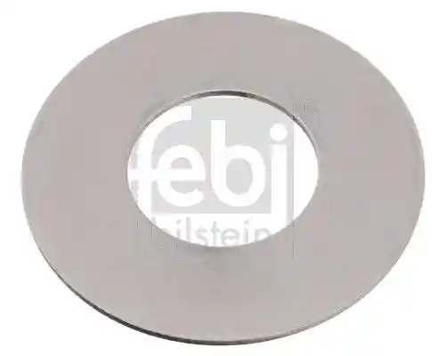 FEBI BILSTEIN 107488