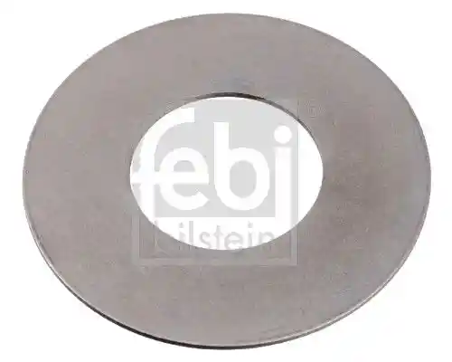 FEBI BILSTEIN 107490