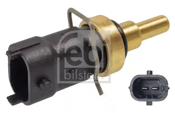 FEBI BILSTEIN 107538 FEBI BILSTEIN 107538