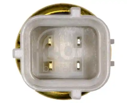 FEBI BILSTEIN 107539