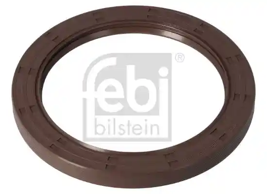 FEBI BILSTEIN 107571