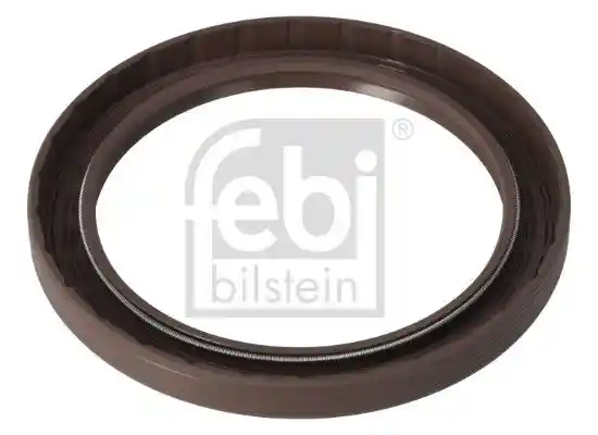 FEBI BILSTEIN 107571
