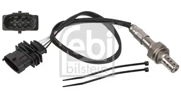 FEBI BILSTEIN 107600
