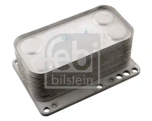 FEBI BILSTEIN 107666 FEBI BILSTEIN 107666