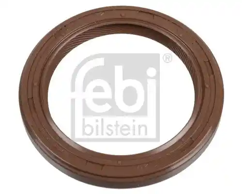 FEBI BILSTEIN 107668
