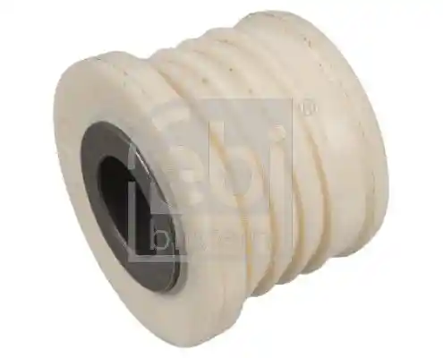 FEBI BILSTEIN 107677