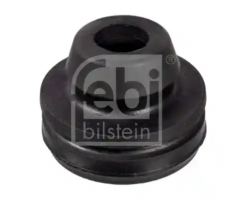 FEBI BILSTEIN 107679 FEBI BILSTEIN 107679