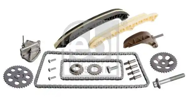 FEBI BILSTEIN 107691