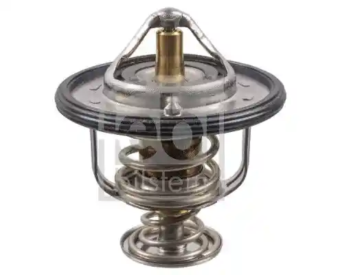 FEBI BILSTEIN 107698