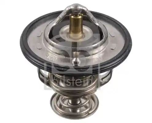 FEBI BILSTEIN 107698