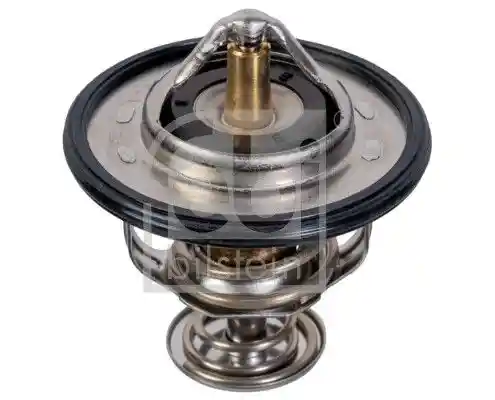FEBI BILSTEIN 107701