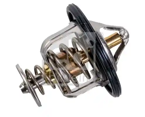 FEBI BILSTEIN 107701
