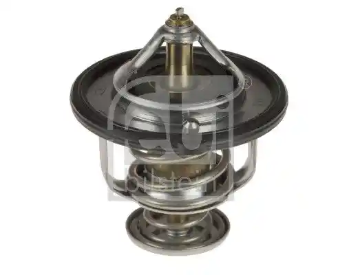 FEBI BILSTEIN 107707 FEBI BILSTEIN 107707