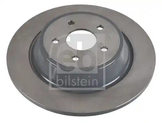 FEBI BILSTEIN 107729 FEBI BILSTEIN 107729
