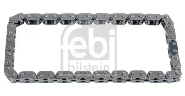 FEBI BILSTEIN 107731