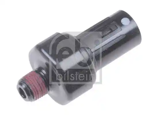 FEBI BILSTEIN 107749 FEBI BILSTEIN 107749