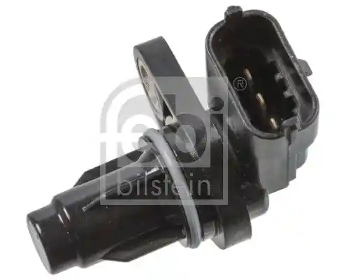 FEBI BILSTEIN 107756 FEBI BILSTEIN 107756