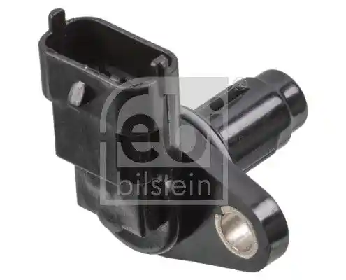 FEBI BILSTEIN 107756 FEBI BILSTEIN 107756