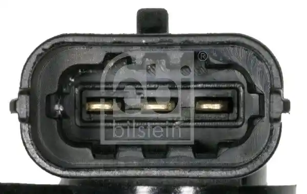 FEBI BILSTEIN 107756 FEBI BILSTEIN 107756