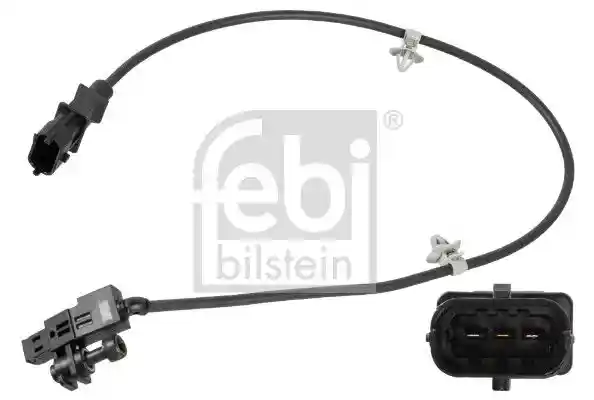 FEBI BILSTEIN 107757