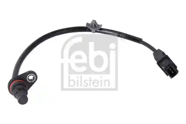 FEBI BILSTEIN 107758 FEBI BILSTEIN 107758