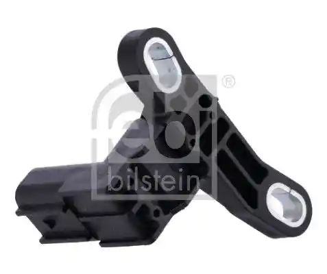 FEBI BILSTEIN 107761