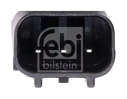 FEBI BILSTEIN 107761