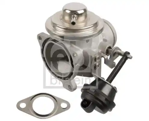 FEBI BILSTEIN 107783 FEBI BILSTEIN 107783