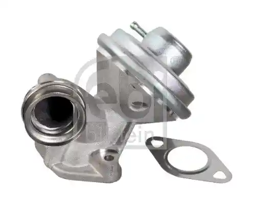 FEBI BILSTEIN 107786