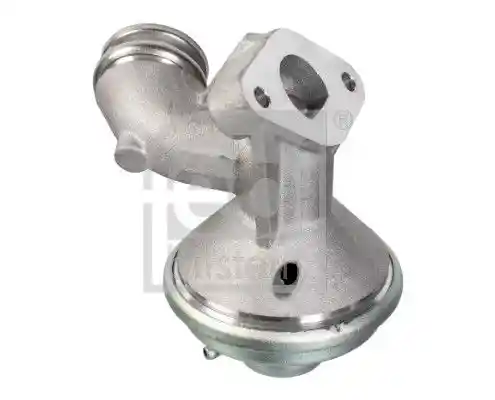 FEBI BILSTEIN 107786