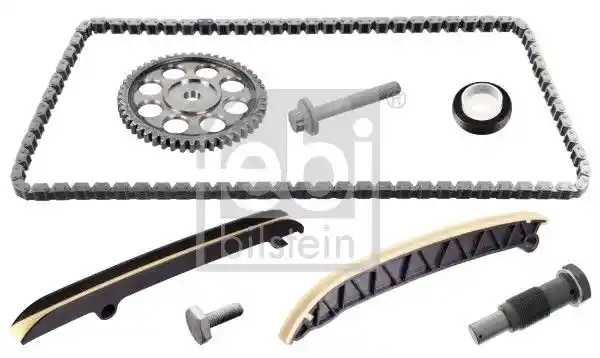 FEBI BILSTEIN 107797